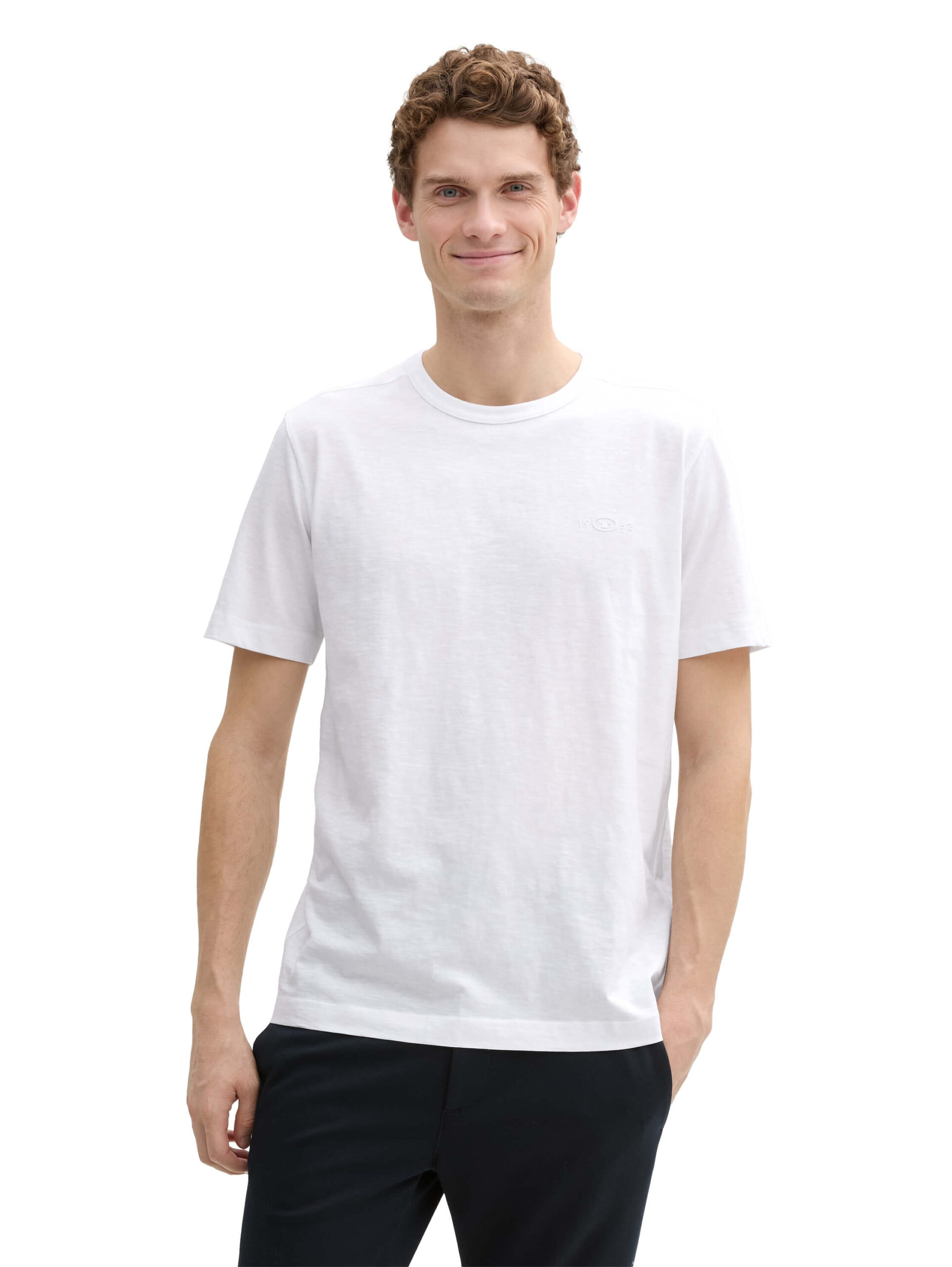 t-shirt with print