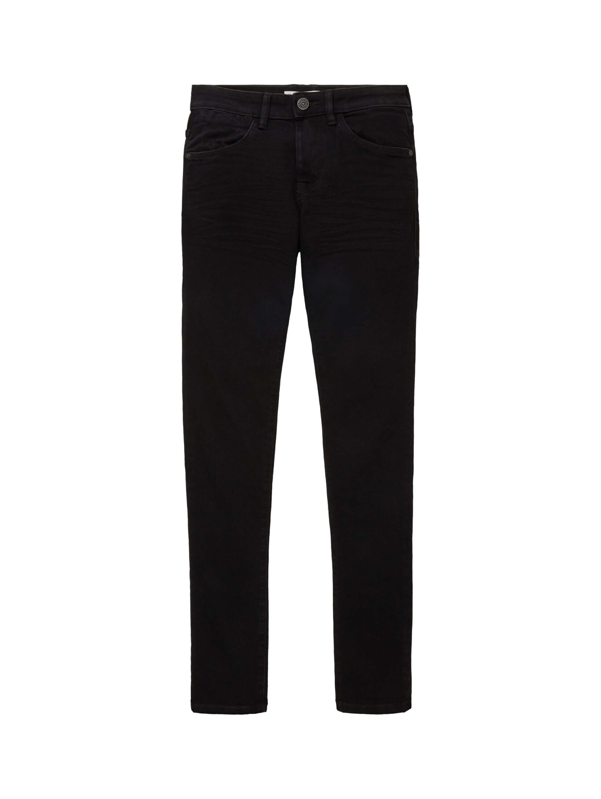 Tom Tailor Troy