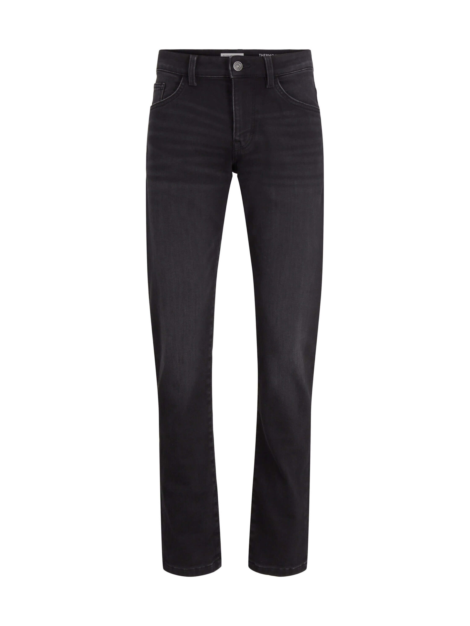 Josh slim jeans