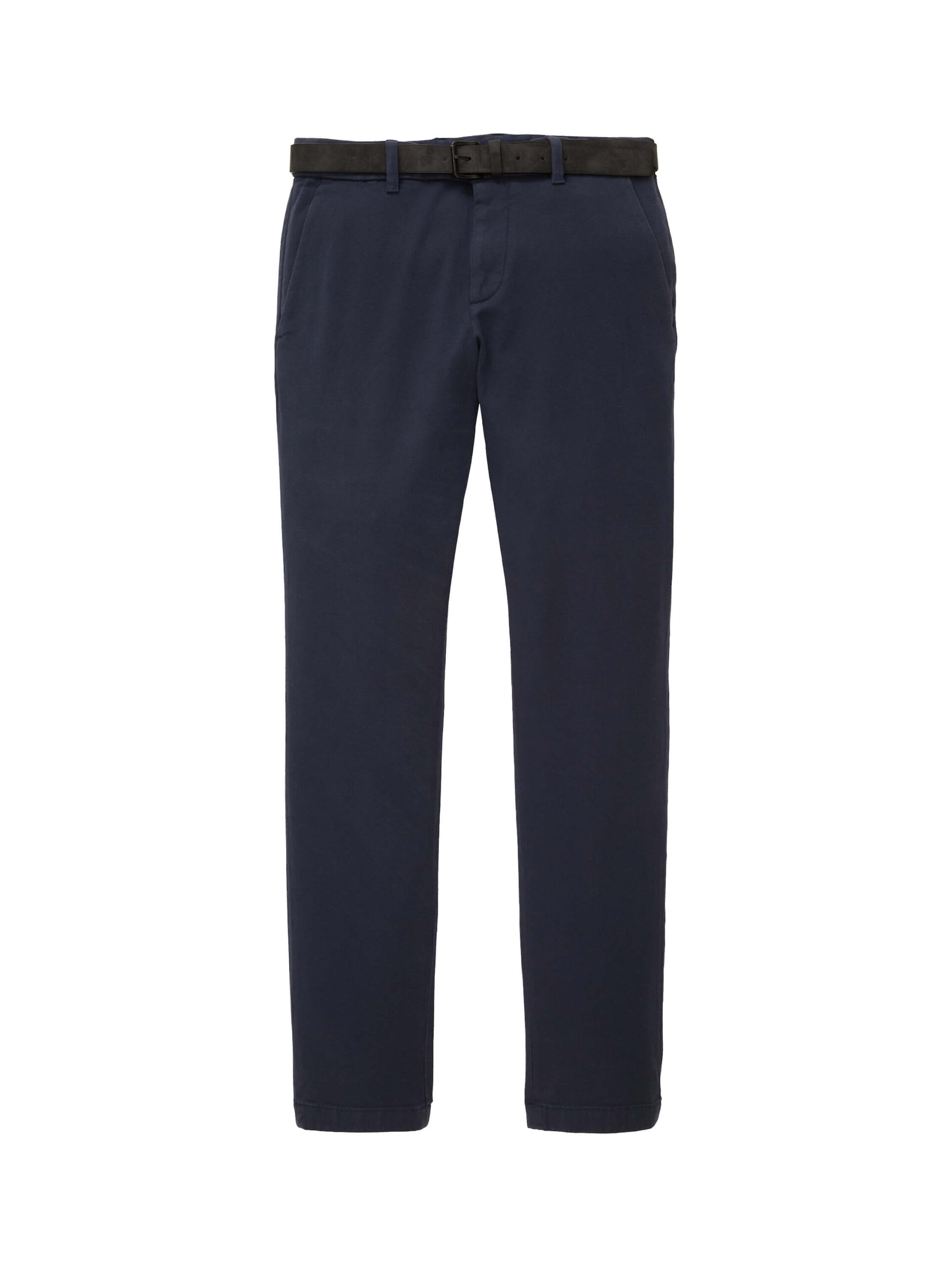 traveler slim chino