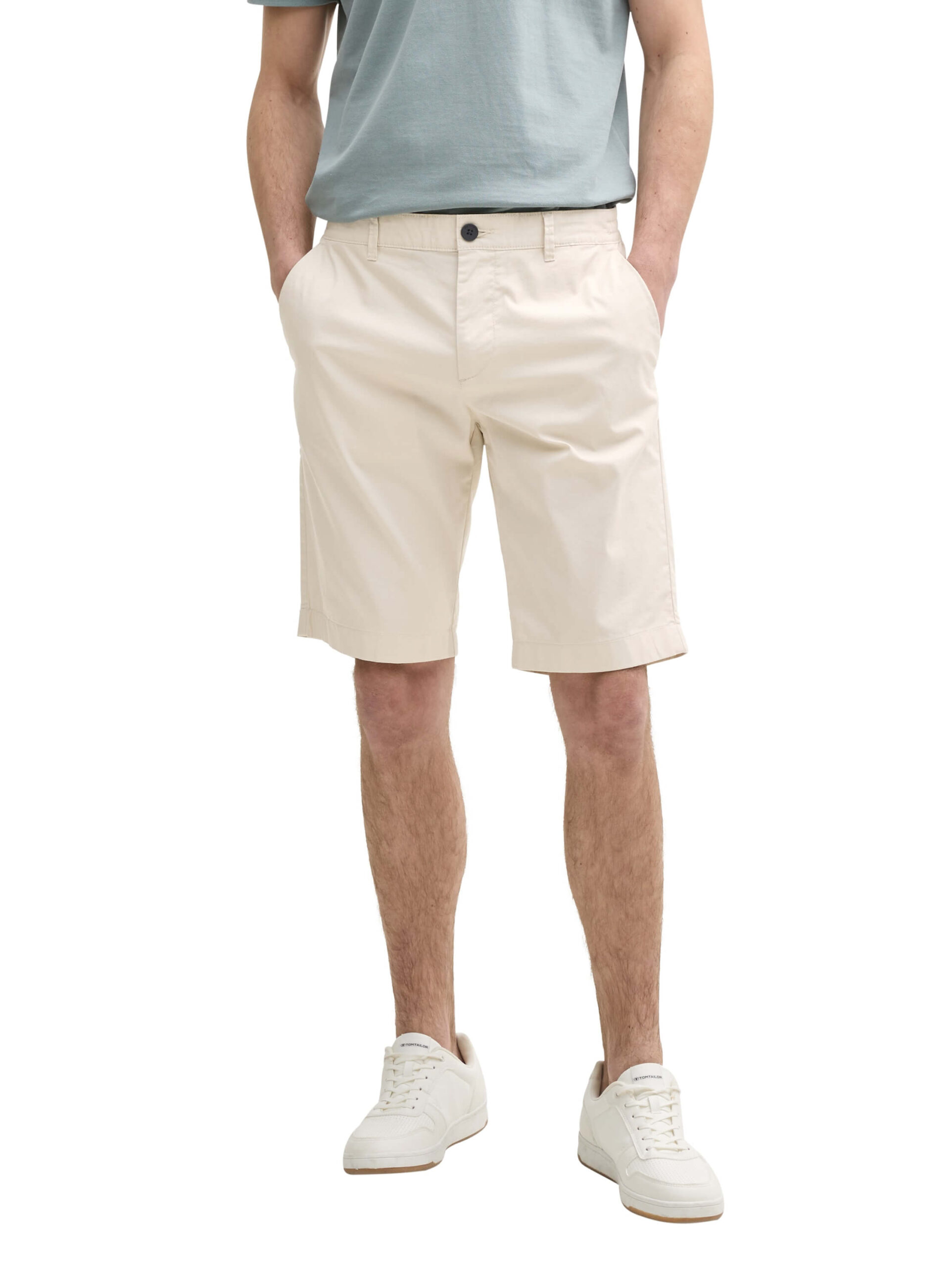 regular ultralight tech shorts