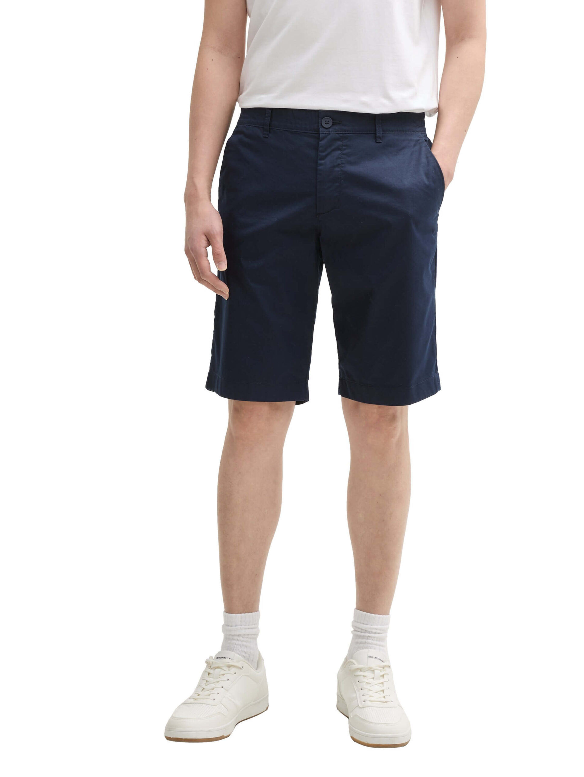 regular ultralight tech shorts