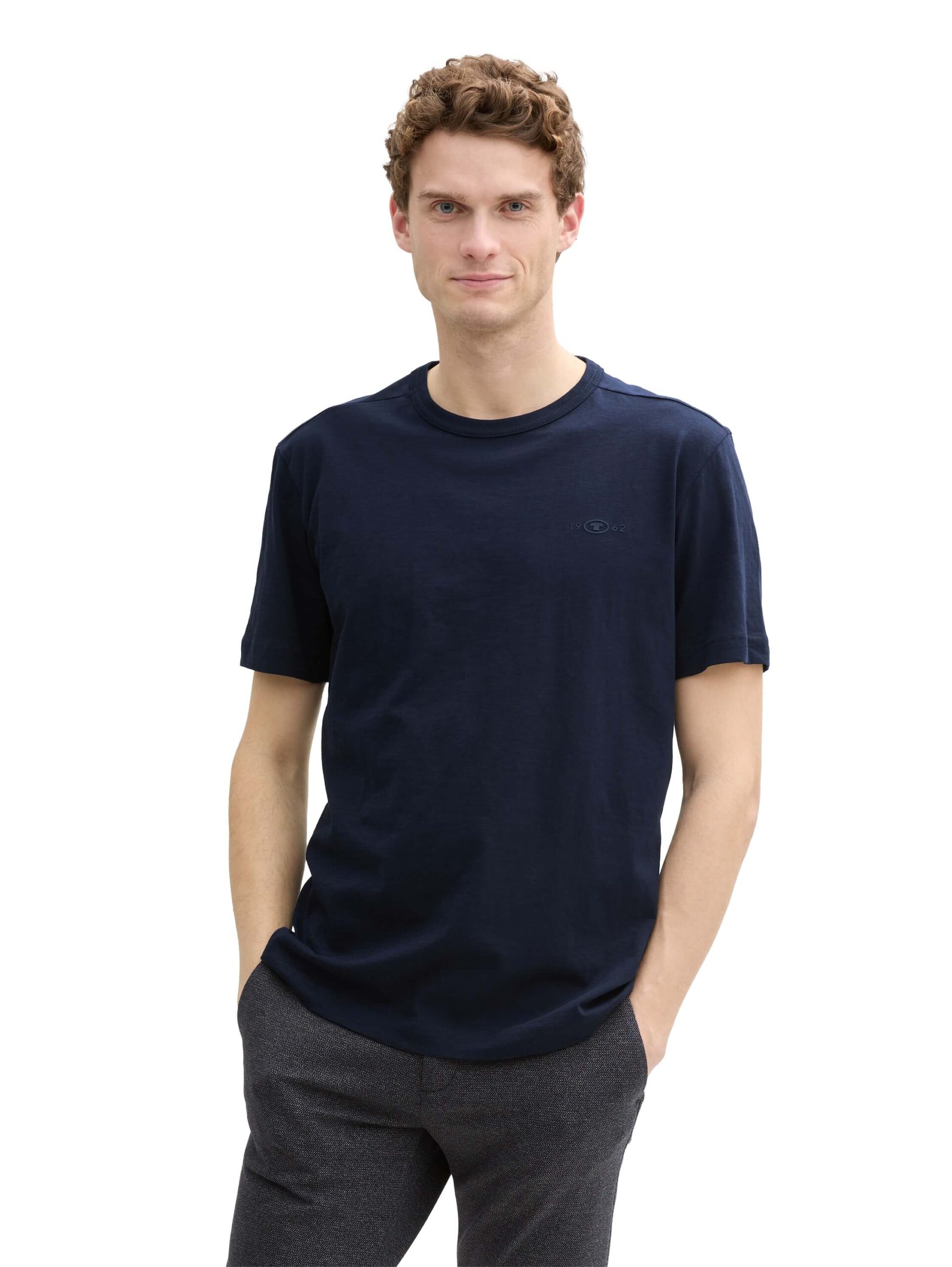 t-shirt with print
