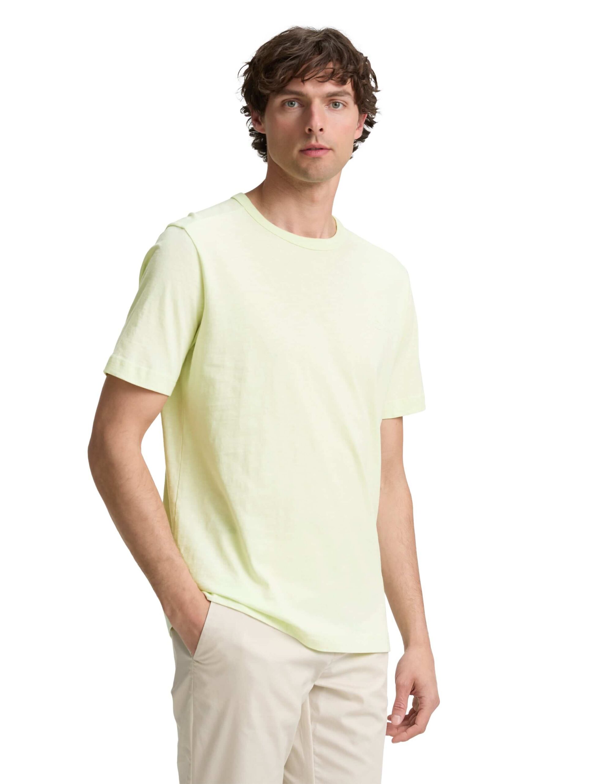 t-shirt with print