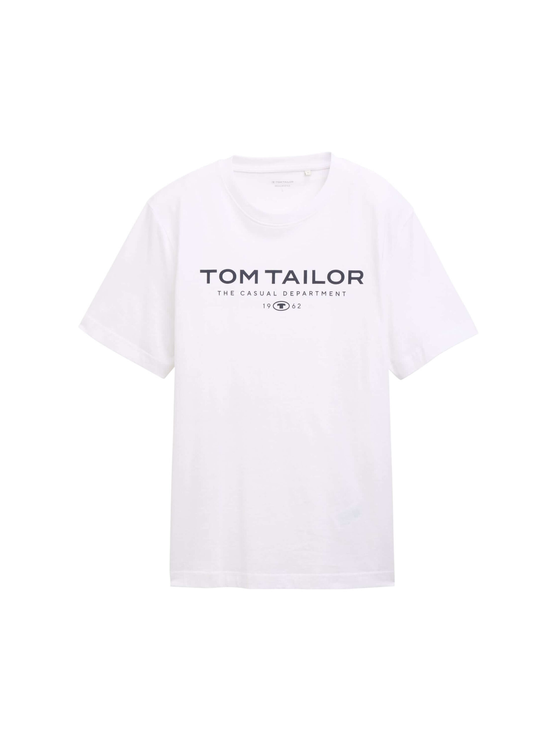 t-shirt with print