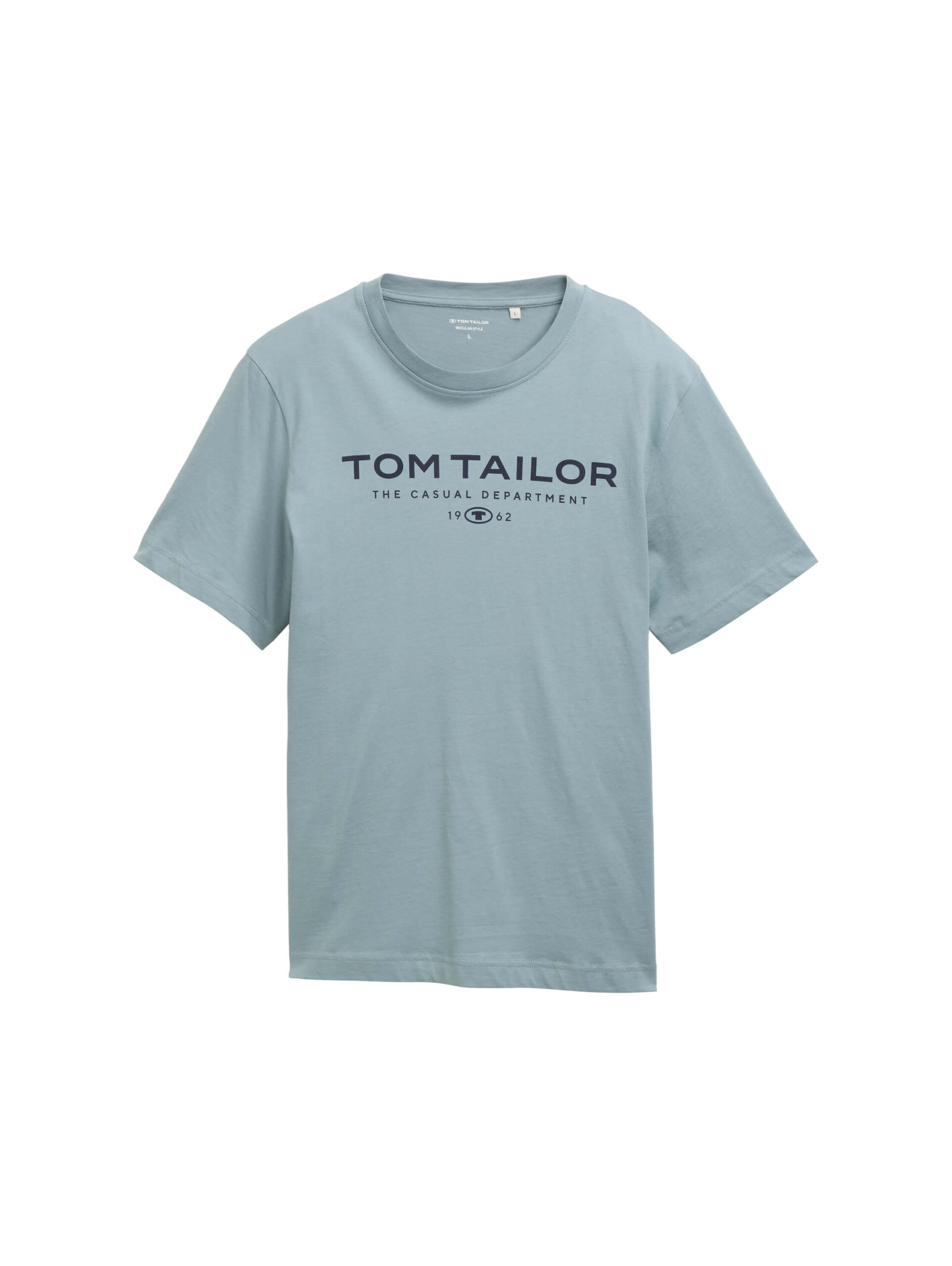t-shirt with print