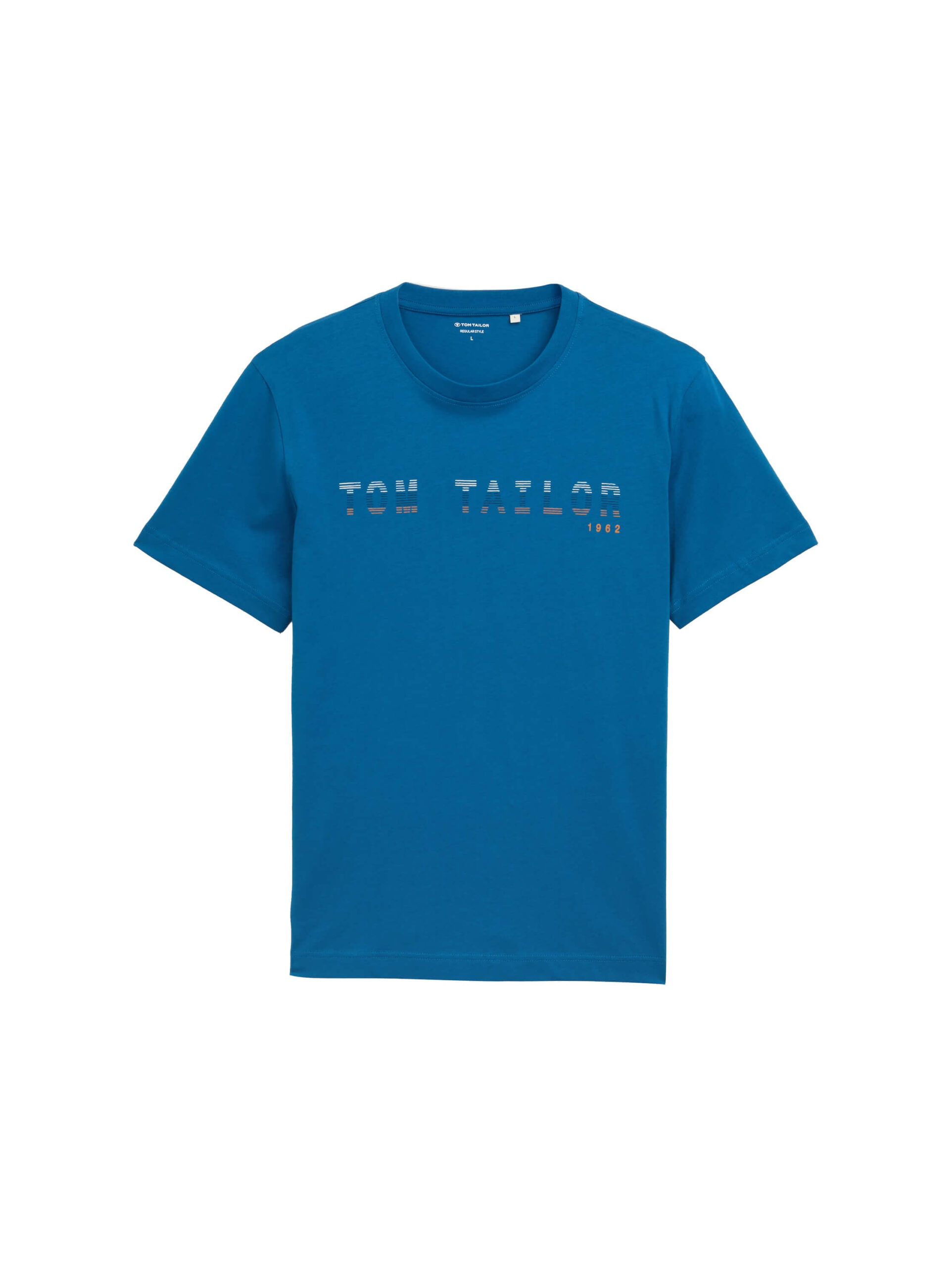 t-shirt with print
