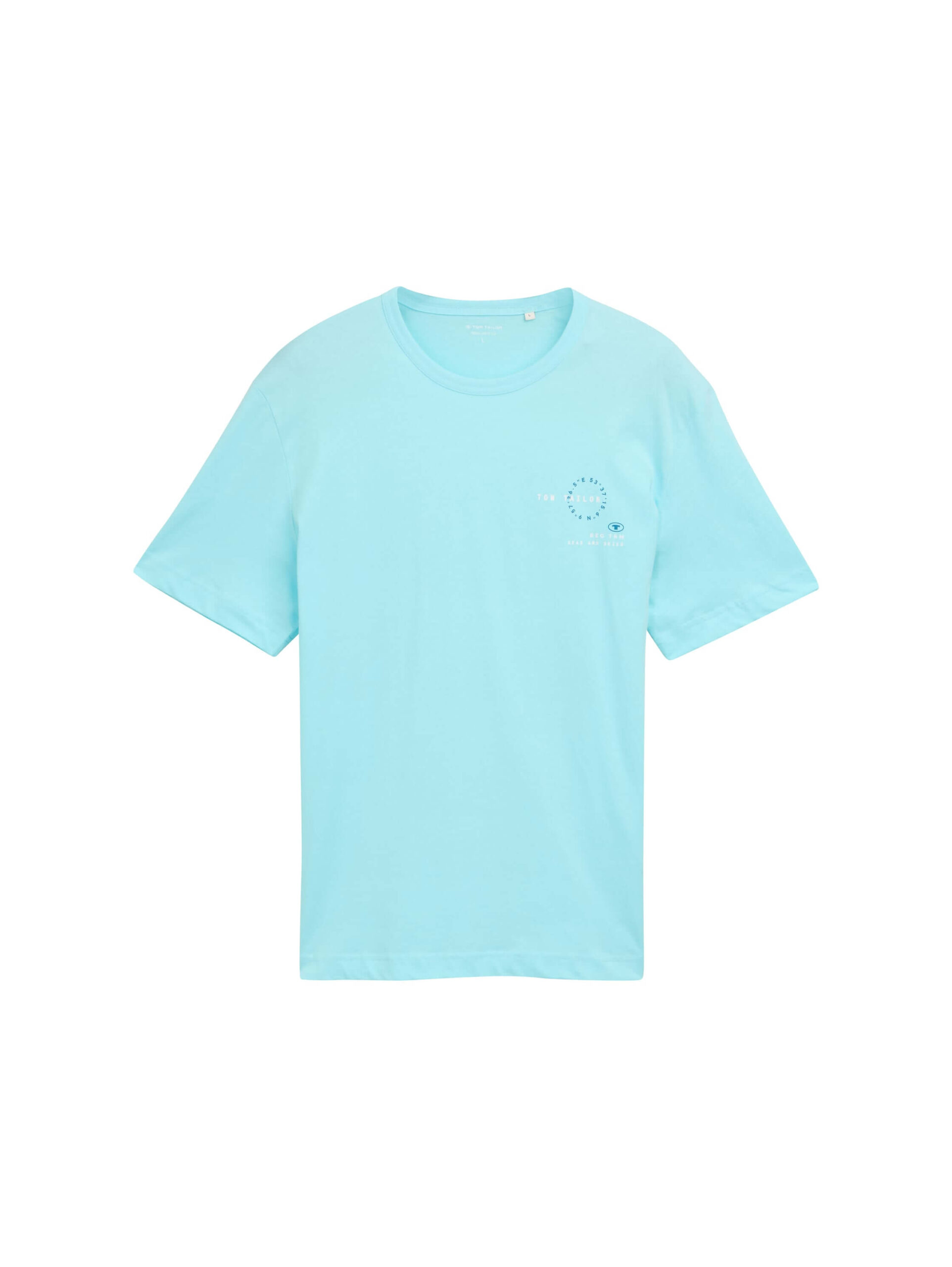 t-shirt with print