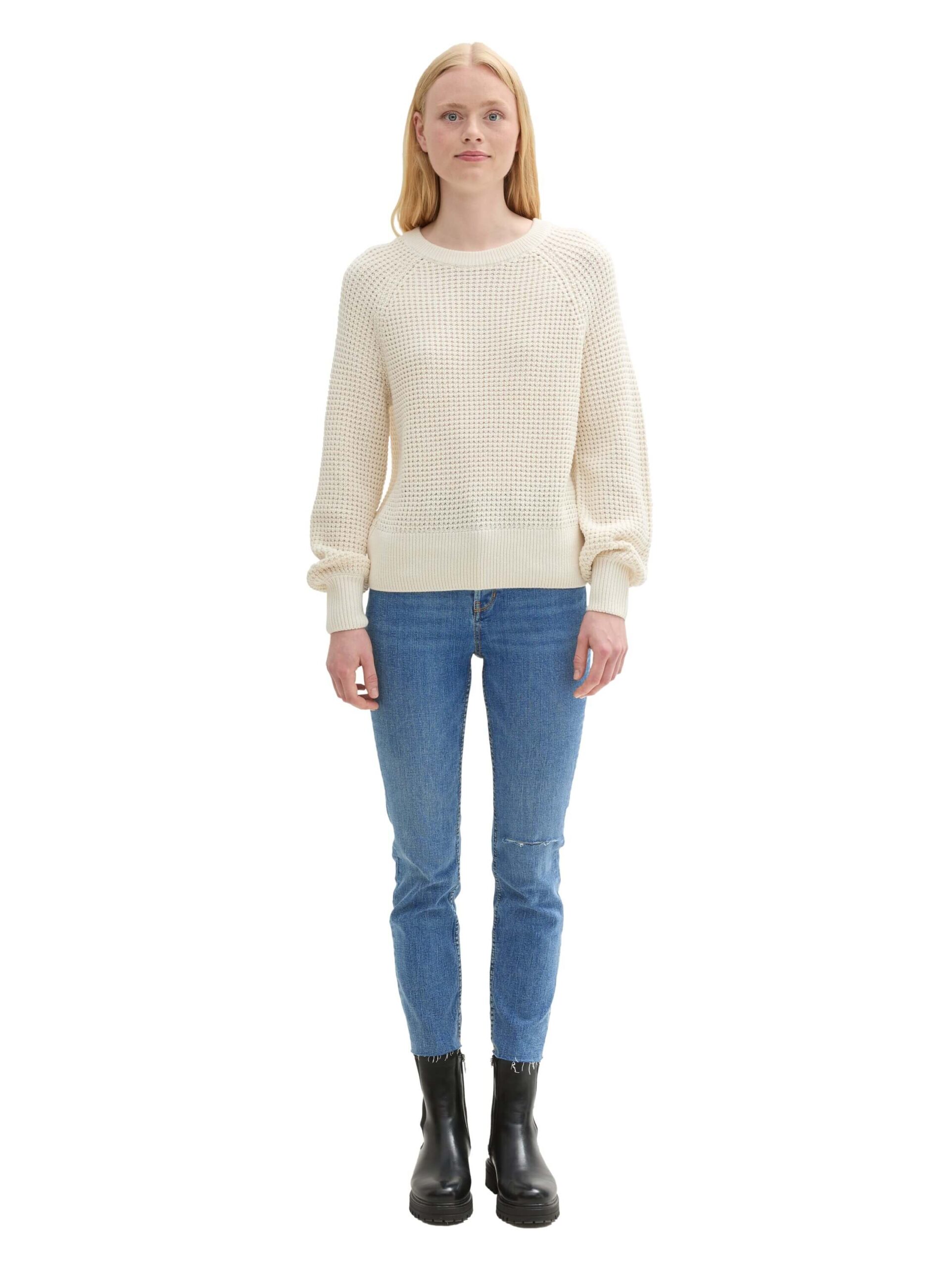 TT LOTTE slim straight