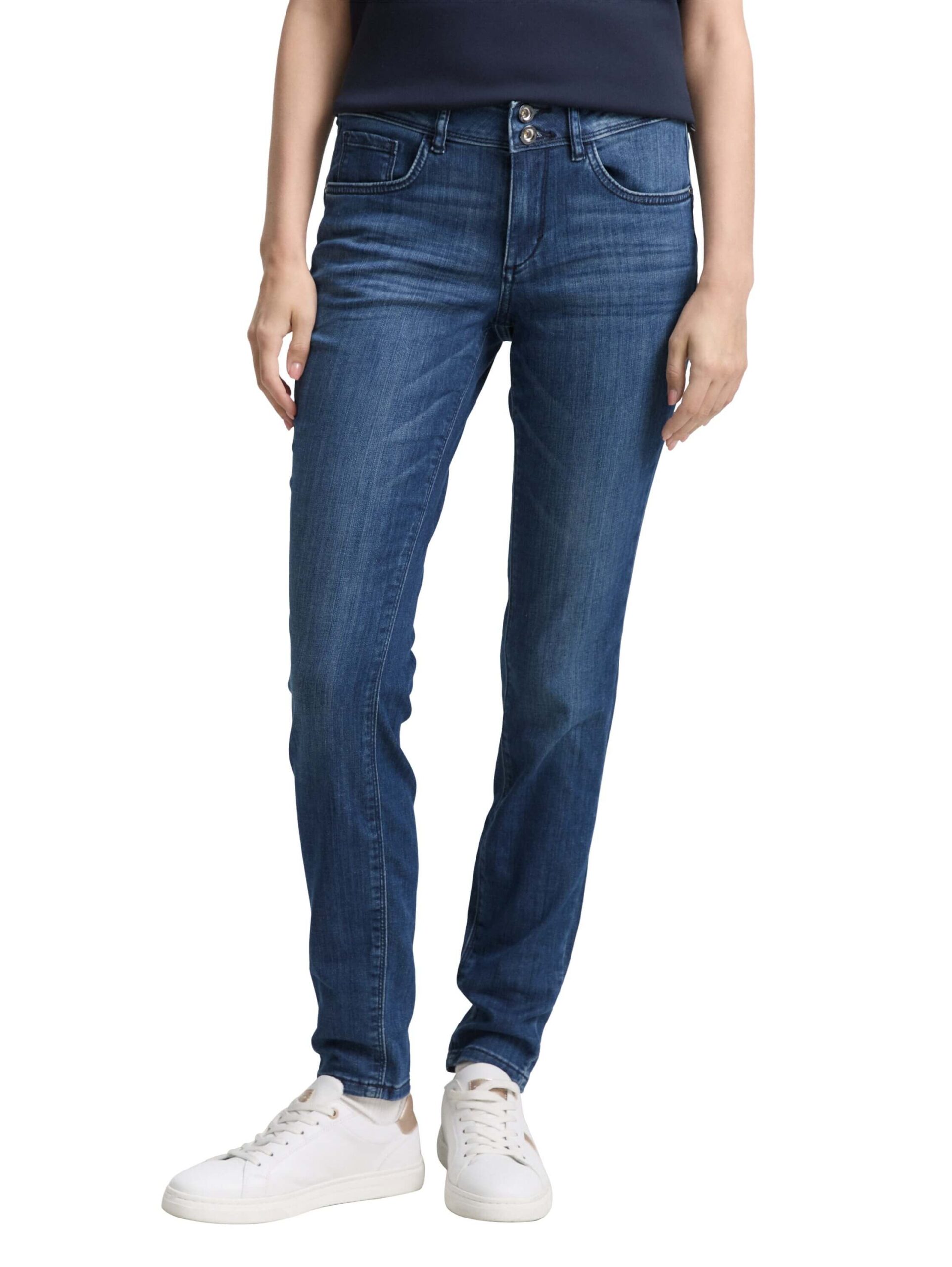 Tom Tailor Alexa skinny