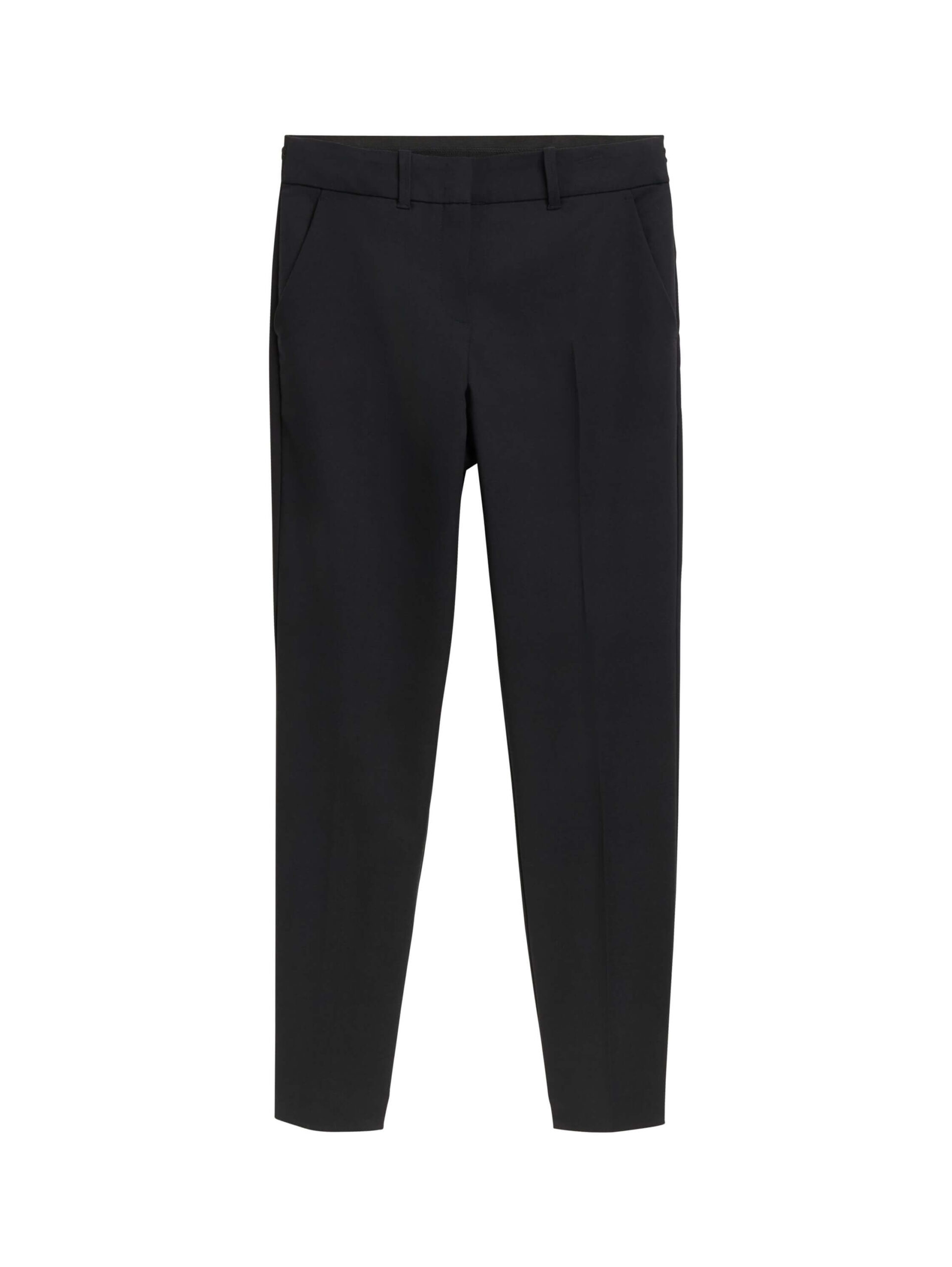 Tom Tailor Mia slim