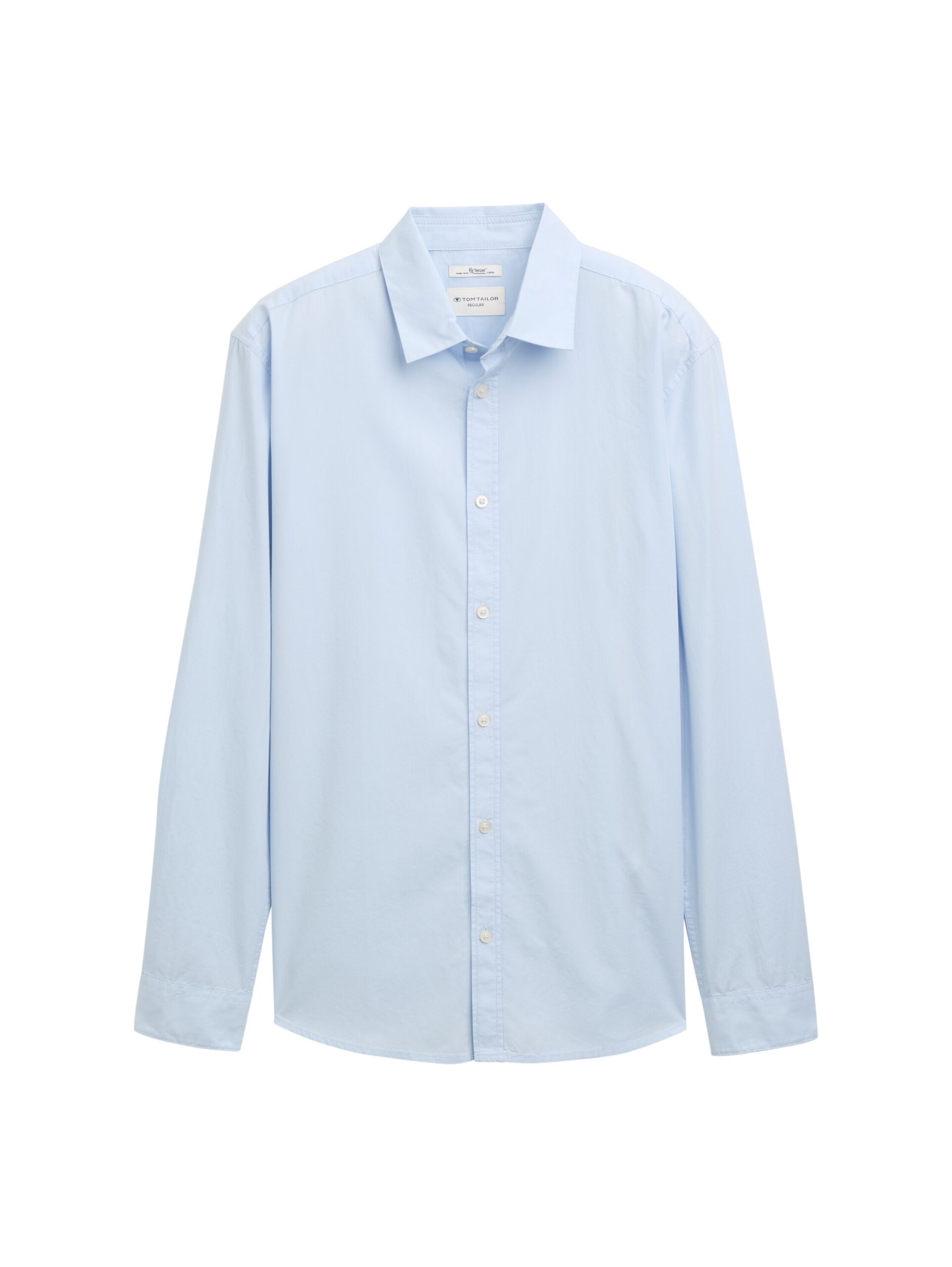smart shirt