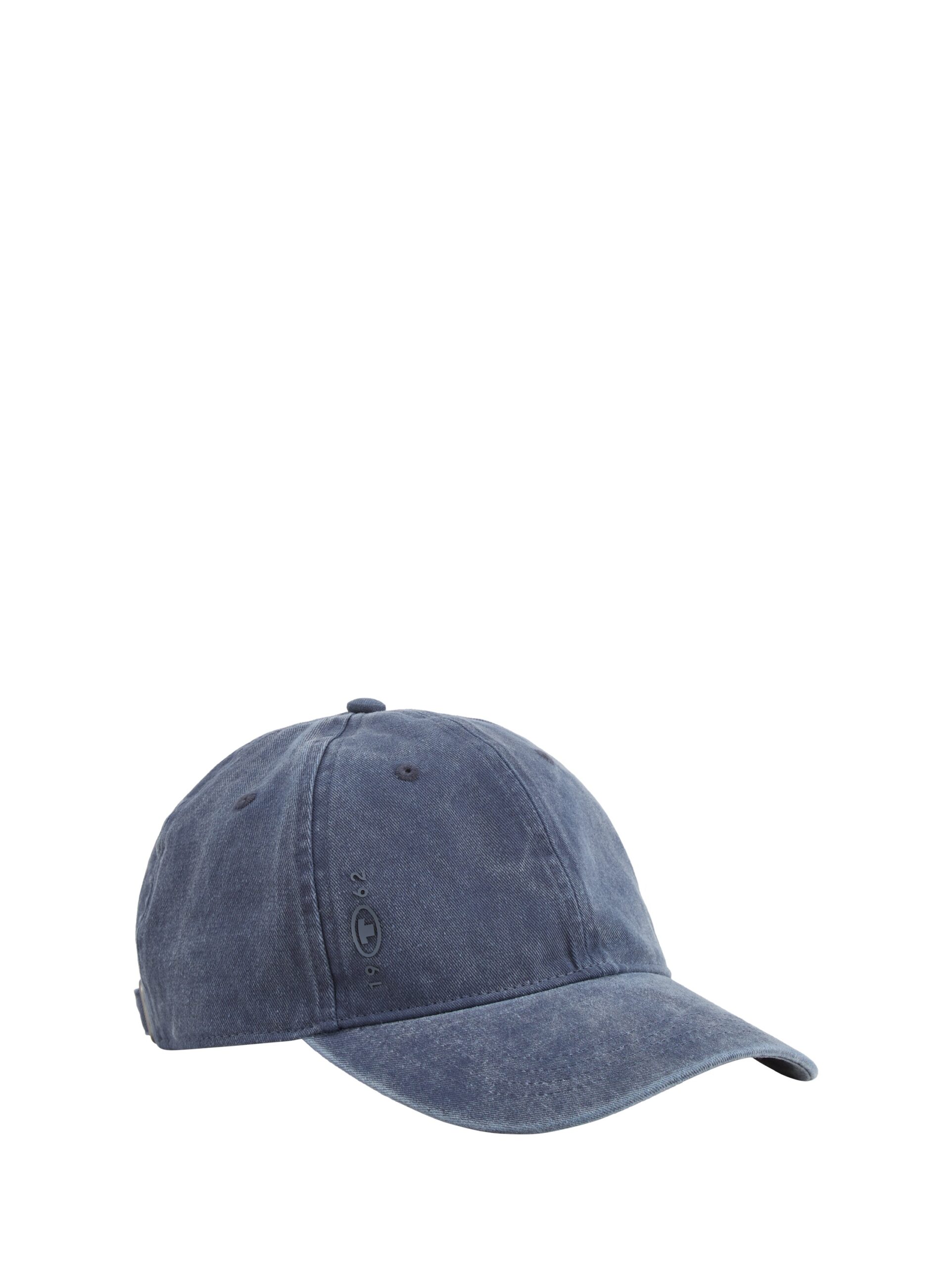 basic cap