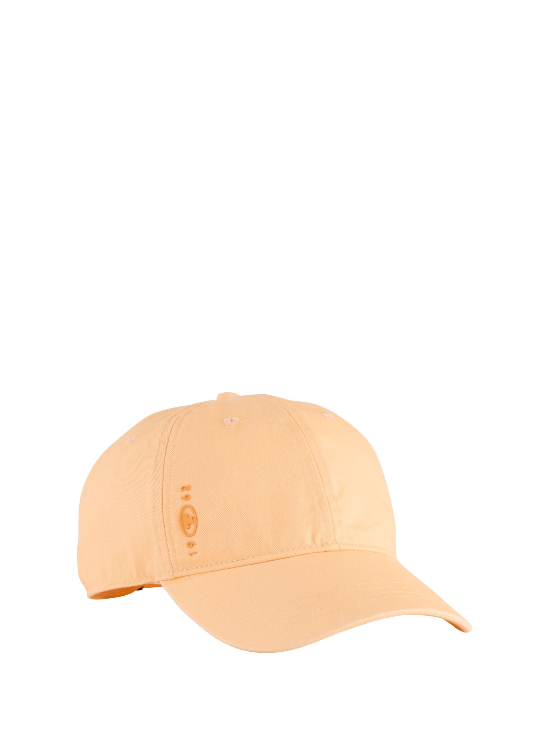 basic cap