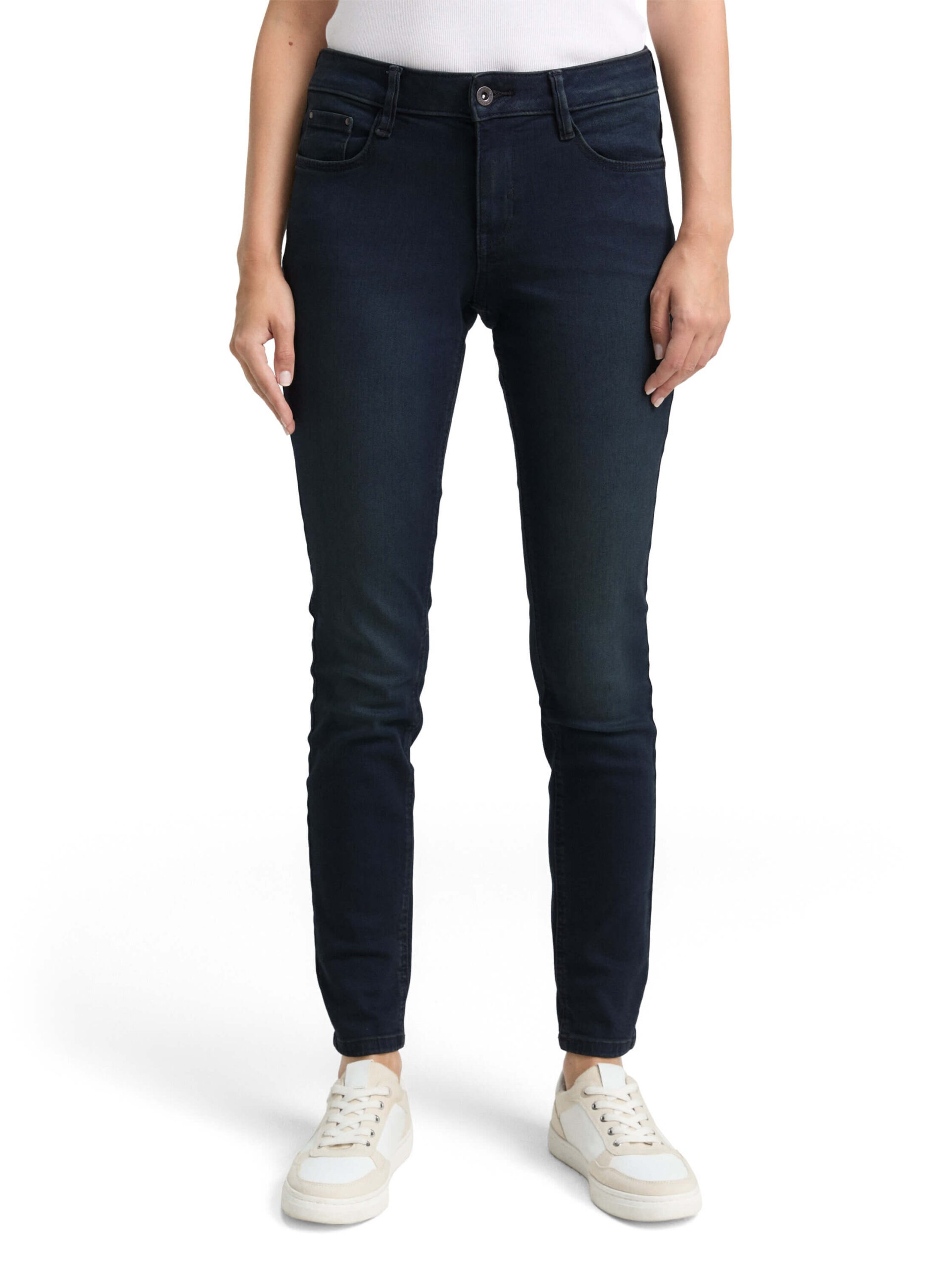 TT Lucie Skinny