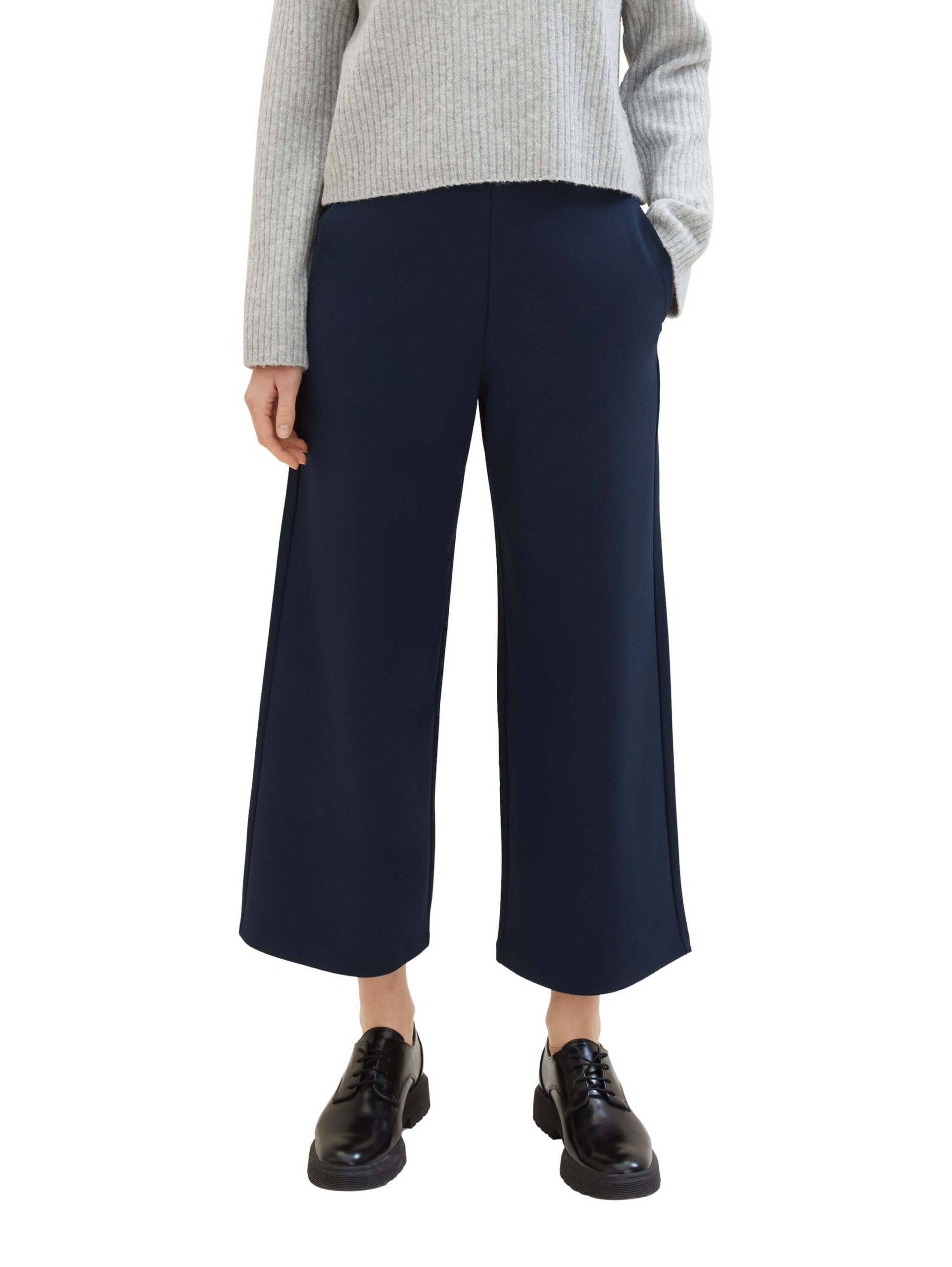 easy culotte