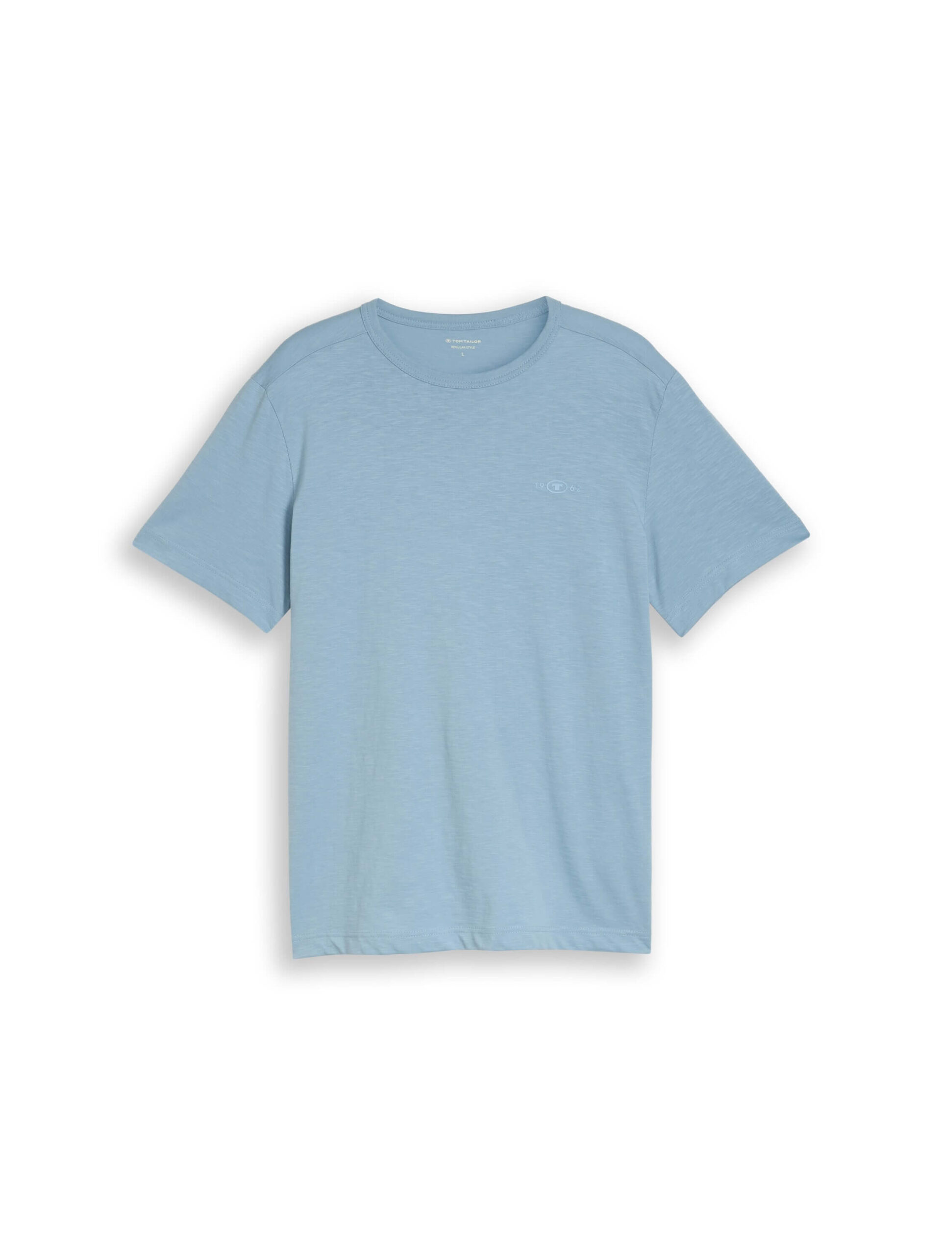 t-shirt with print