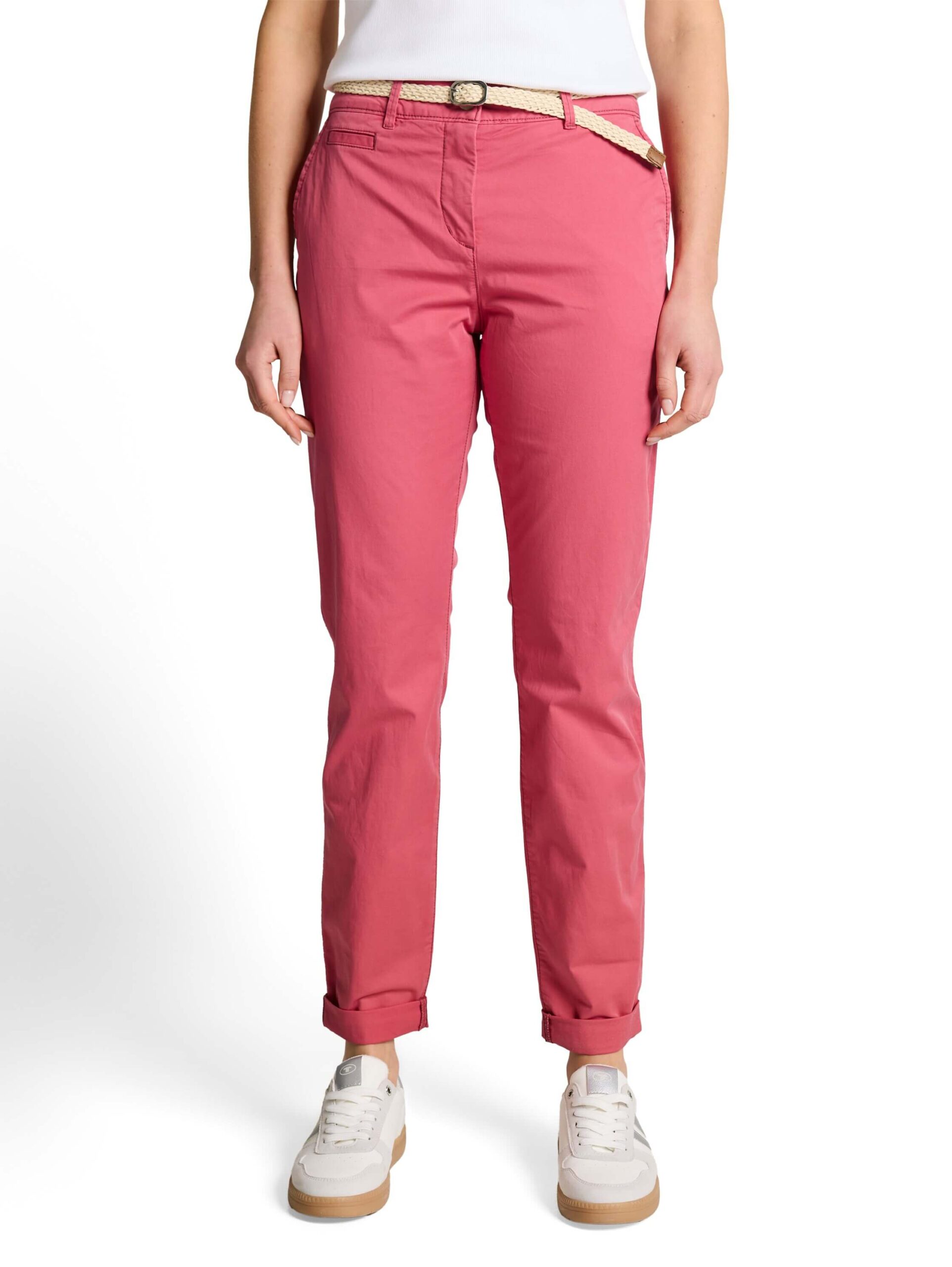 TT Chino slim