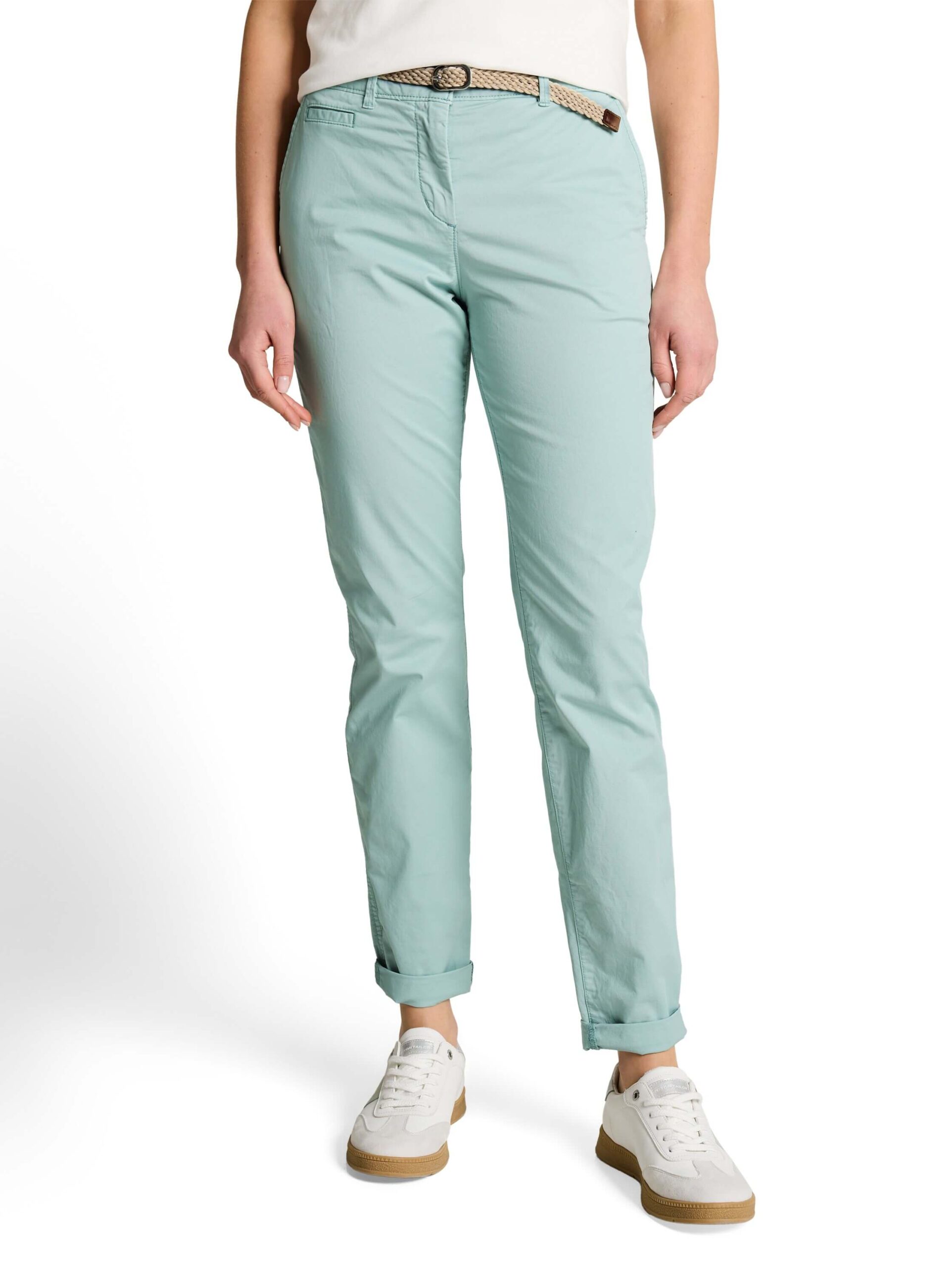 TT Chino slim