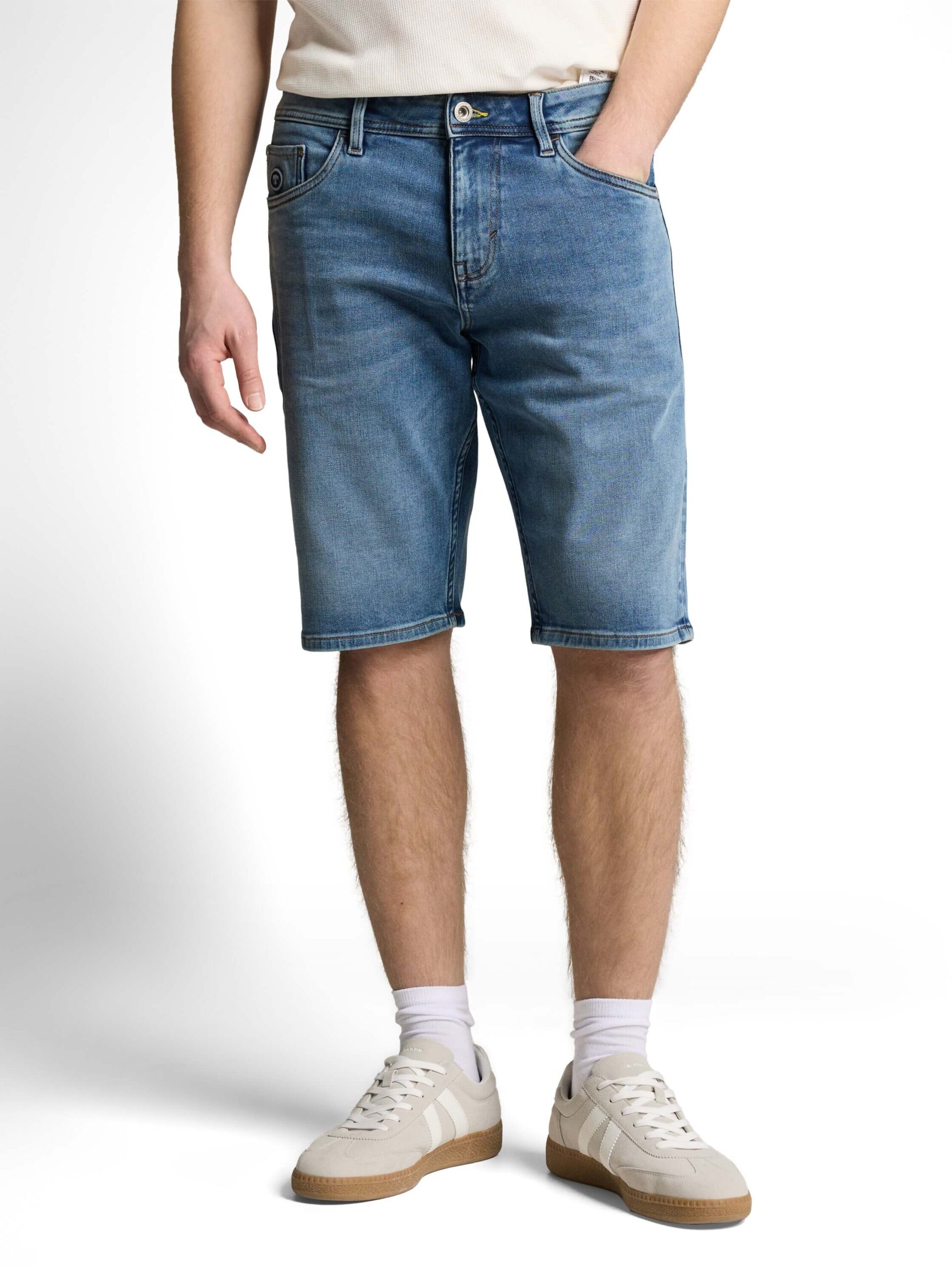 TT JOSH REGULAR SHORTS