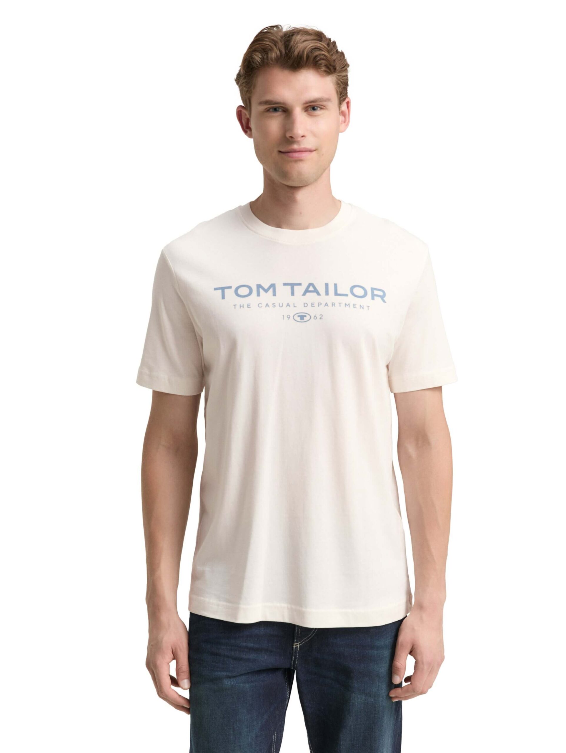 t-shirt with print