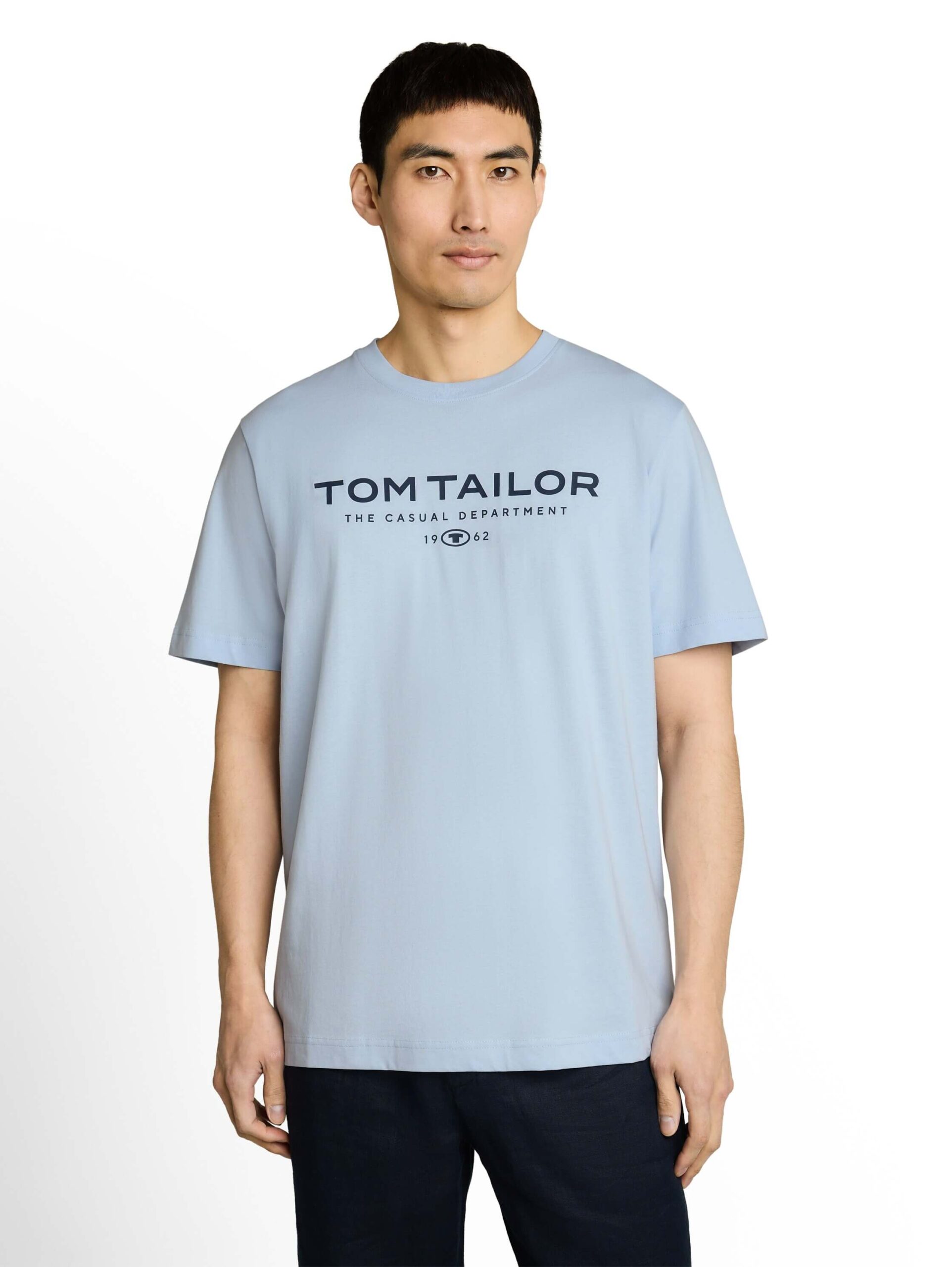 t-shirt with print