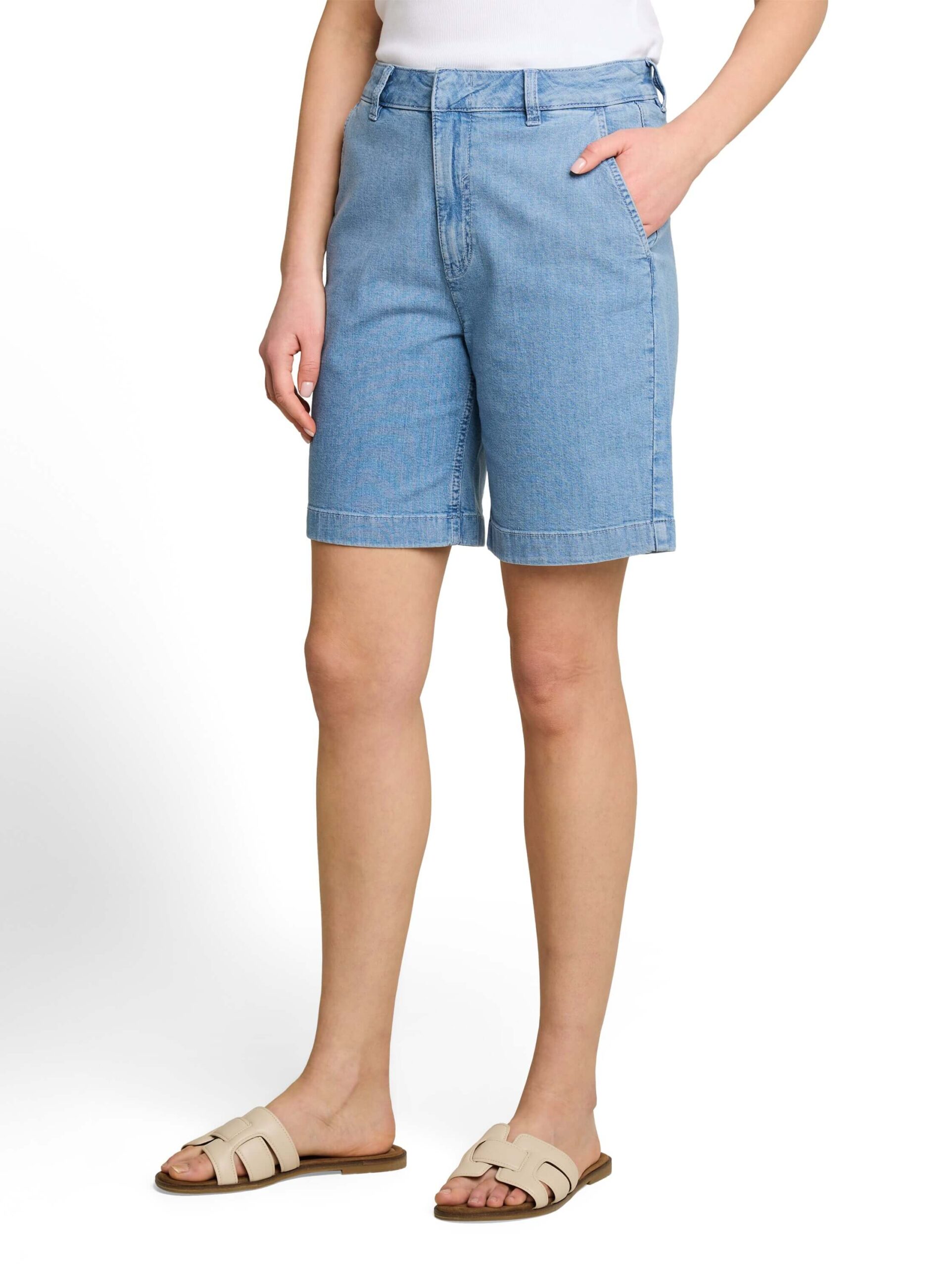 TT MADINA SHORTS