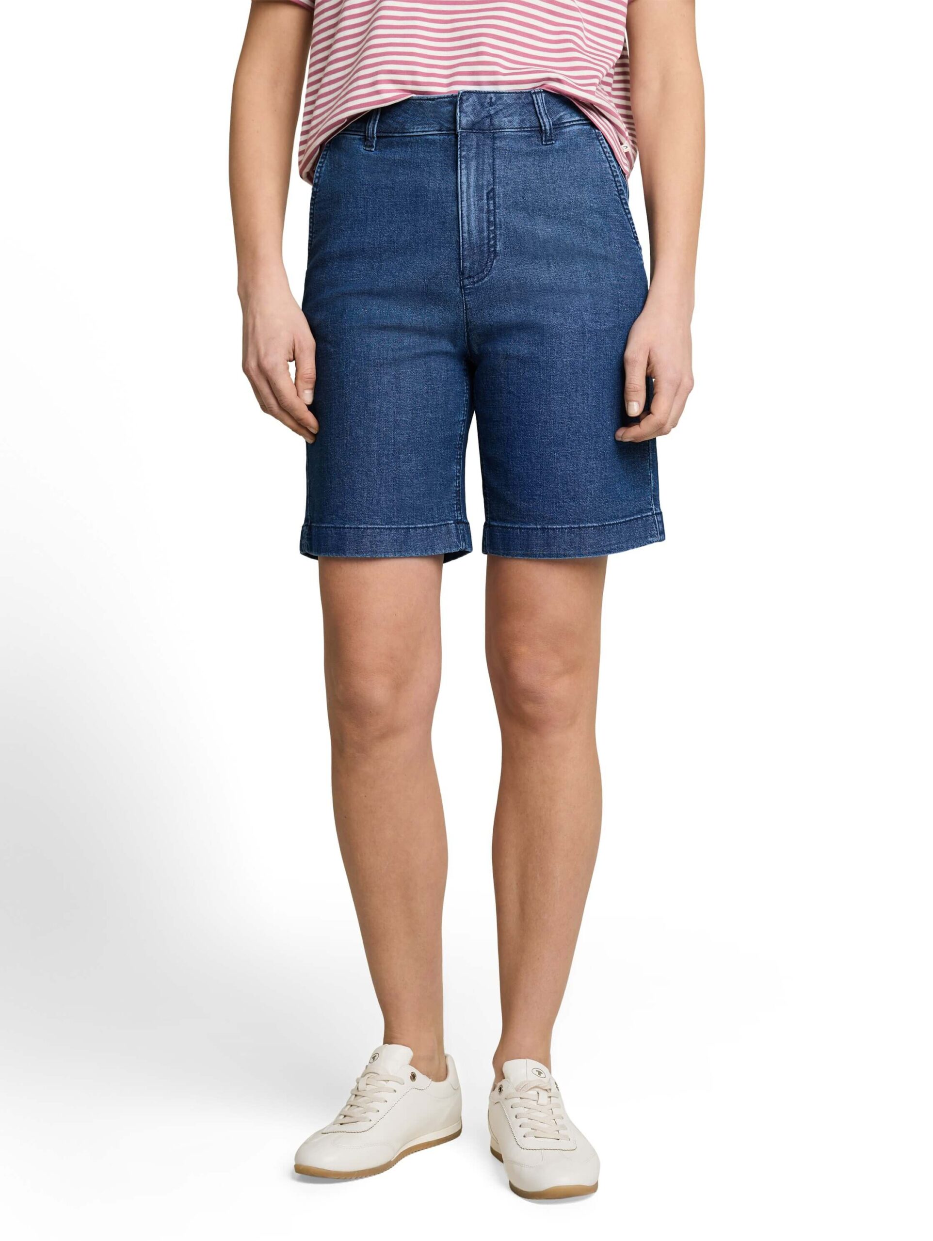 TT MADINA SHORTS